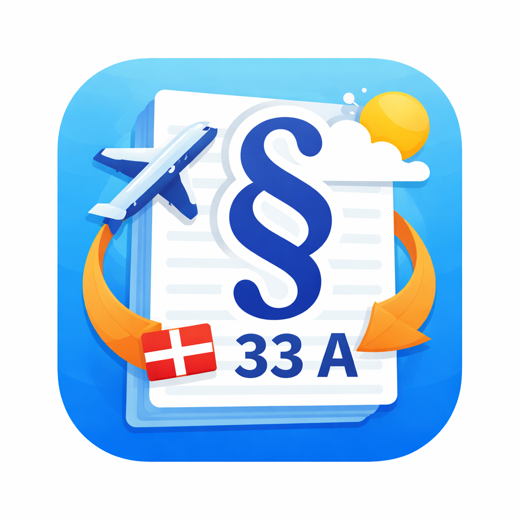 §33A Pro Tracker logo